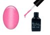 One step géllakk 5ml #166 Csillámos babarózsaszín