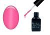 One step géllakk 5ml #169 Csillámos barbie-rózsaszín