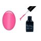 One step géllakk 5ml #169 Csillámos barbie-rózsaszín