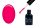 One step géllakk 5ml #137 Neon magenta
