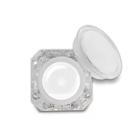 Dekoratives Gel 5g C01 Weiß