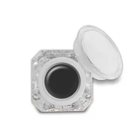 Dekoratives Gel 5g C02 Bakelit schwarz