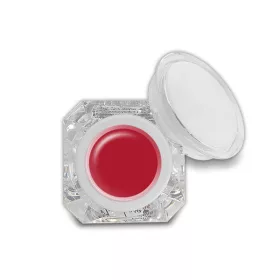 Dekoratives Gel 5g C03 Himbeersirup rot