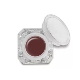 Dekoratives Gel 5g C04 Cognacbraun