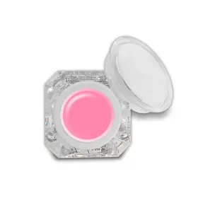 Dekoratives Gelee 5g C07 Kaugummi rosa