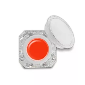 Dekorationsgel 5g C08 Korallengelb