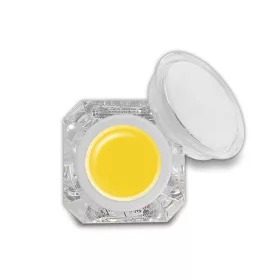Dekorationsgel 5g C09 Freesiengelb
