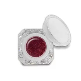 Dekoratives Gel 5g C11 Glitzerndes Sangria