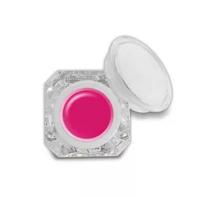 Dekoratives Gel 5g C13 Magenta