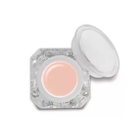 Dekoratives Gel 5g C17 Pfirsichrosa