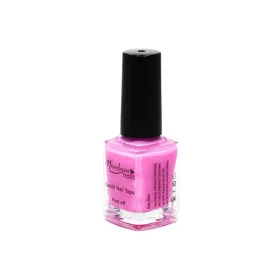   Liquid Nail Tape – flüssiges Hautschutz  und Fingerschutzband 12ml  