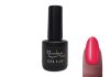 Géllakk 6ml #256 Sötét magenta