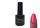 Géllakk 6ml #256 Sötét magenta