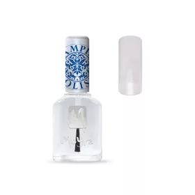 Stempelfarbe – Moyra 12ml SP Top Coat