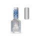 Nyomdalakk - Moyra 12ml SP 08 Silver
