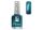 Gel Look körömlakk 12ml #963 Marine