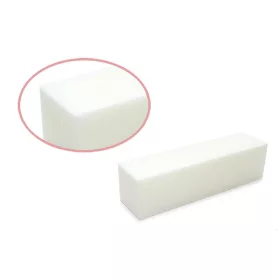 Vierseitiger Buffer   Weiß