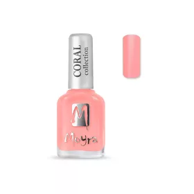 Coral Nagellack 12ml #211 Seestern
