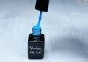 One step géllakk 5ml #129 Égkék