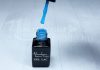 One step géllakk 5ml #129 Égkék