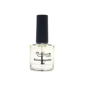 Moonbasanails Nagelbettöl 7 ml  