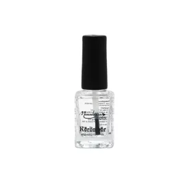 Moonbasanails Nagelhautentferner 12ml  