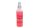 Nyomdalemez-tisztító folyadék 100ml  Rózsaszín