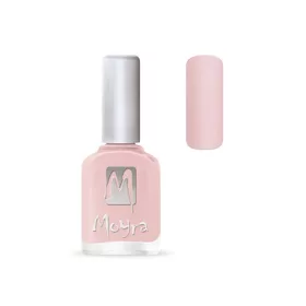 Nagelkorrektor 12ml Nr. 03