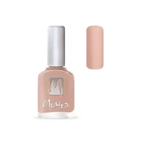 Nagelkorrektor 12ml Nr. 04