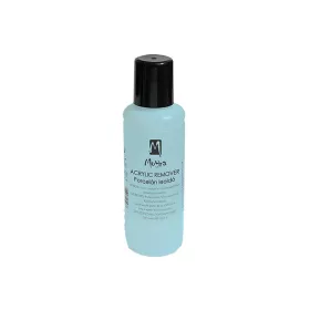 Moyra Porzellanentferner 100 ml  