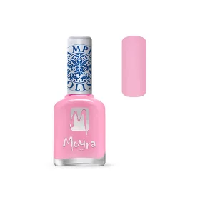 Stempelfarbe – Moyra 12ml SP 19 Hellrosa
