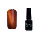 Tiger eye géllakk 5ml #802 mandarin