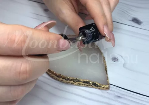 Tiger Eye Gellack 5ml #803 Ringlo