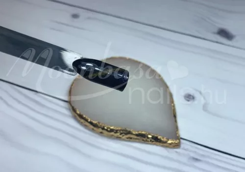 Tiger Eye Gellack 5ml #803 Ringlo