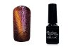 Tiger eye géllakk 5ml #804 réz