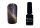 Tiger eye géllakk 5ml #805 indigó