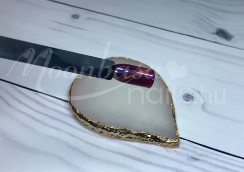 Tiger Eye Gellack 5ml #806 Rosé