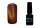 Tiger eye géllakk 5ml #809 capuccino