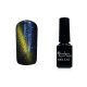Tiger eye géllakk 5ml #810 perzsakék