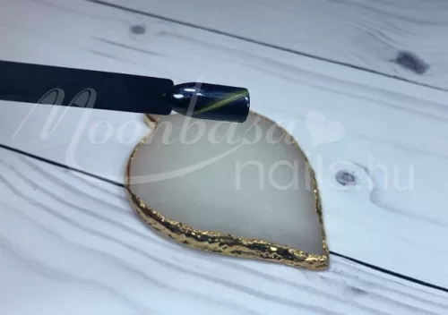 Tiger Eye Gellack 5ml #810 Persischblau