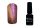 Tiger eye géllakk 5ml #831 lazac