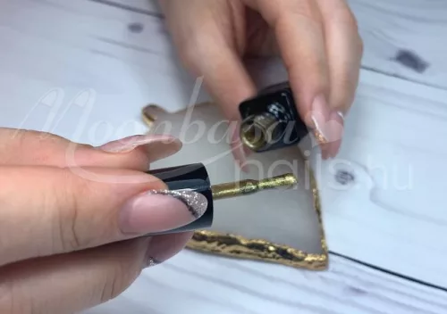 Tiger Eye Gellack 5ml #832 Gold Cappuccino