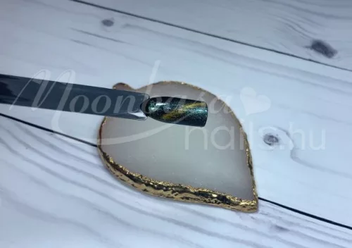 Tiger Eye Gellack 5ml #832 Gold Cappuccino