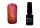 Tiger eye géllakk 5ml #834 rágógumi rózsaszín