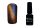 Tiger eye géllakk 5ml #836 gyöngyfény
