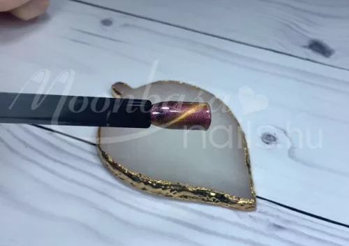 Tiger Eye Gellack 5ml #836 Perlmutt