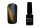 Tiger eye géllakk 5ml #838 óarany