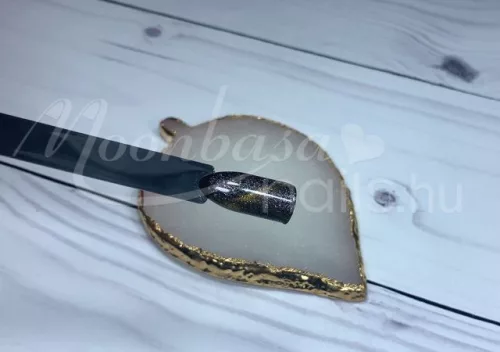 Tiger Eye Gellack 5ml #838 Altgold