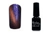 Tiger eye géllakk 5ml #839 ametisztlila