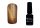 Tiger eye géllakk 5ml #840 rózsakvarc
